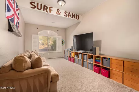 Other - 6907 E Teton Cir, Mesa, AZ 85207 photo 9 of 41