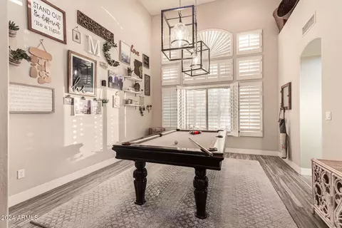 Other - 6907 E Teton Cir, Mesa, AZ 85207 photo 8 of 41