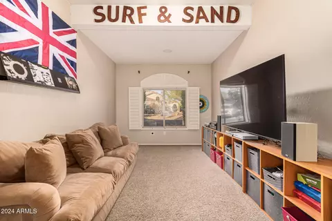 Other - 6907 E Teton Cir, Mesa, AZ 85207 photo 10 of 41