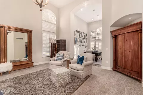 Other - 6907 E Teton Cir, Mesa, AZ 85207 photo 6 of 41