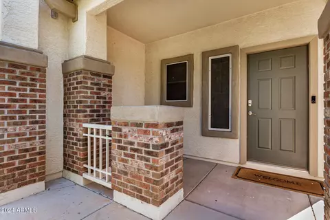 4317 E Windsor Ct, Gilbert, AZ 85296 photo 3