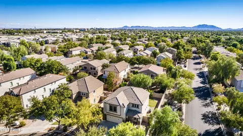 4317 E Windsor Ct, Gilbert, AZ 85296 photo 5