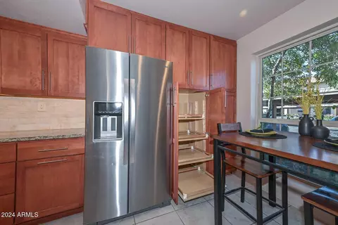 1351 N Pleasant Dr N #1033, Chandler, AZ 85225