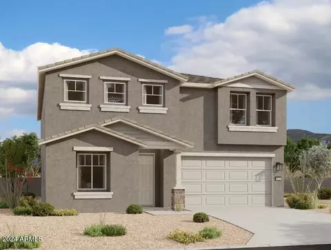 4294 E Bradford Ave, San Tan Valley, AZ 85143