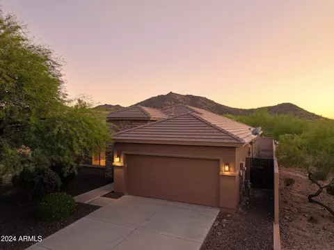 29416 N 69th Ave, Peoria, AZ 85383