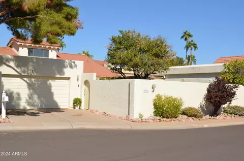 7232 E Maverick Rd, Scottsdale, AZ 85258