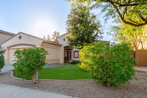 15612 N 174th Ave, Surprise, AZ 85388