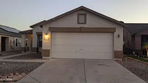 11601 W Larkspur Rd, El Mirage, AZ 85335