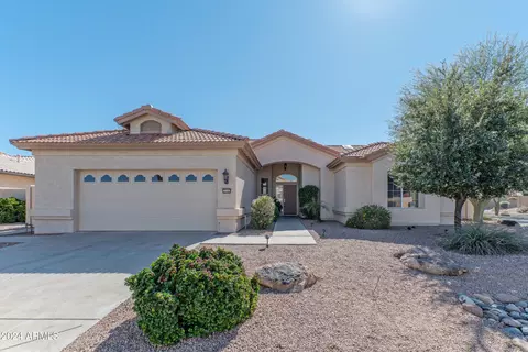 15145 W Catalina Dr, Goodyear, AZ 85395
