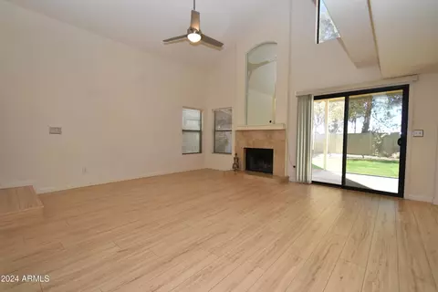 18826 N 7th Pl, Phoenix, AZ 85024 photo 7