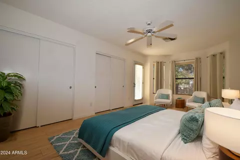 18826 N 7th Pl, Phoenix, AZ 85024 photo 9