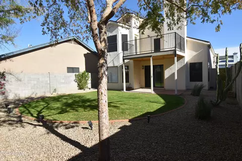 18826 N 7th Pl, Phoenix, AZ 85024 photo 16