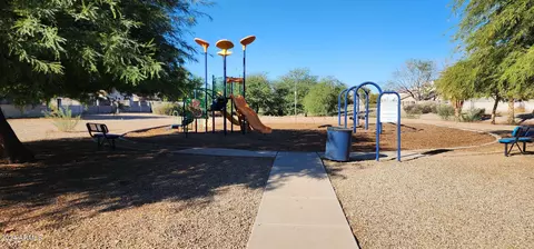 18826 N 7th Pl, Phoenix, AZ 85024 photo 21
