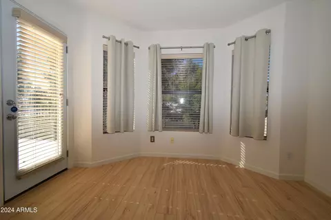 18826 N 7th Pl, Phoenix, AZ 85024 photo 12