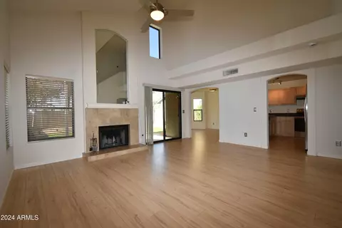 18826 N 7th Pl, Phoenix, AZ 85024 photo 6