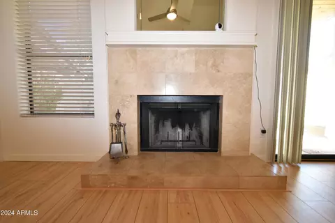 18826 N 7th Pl, Phoenix, AZ 85024 photo 13