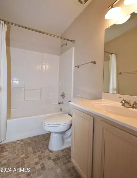 18826 N 7th Pl, Phoenix, AZ 85024 photo 10
