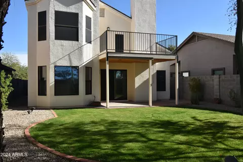 18826 N 7th Pl, Phoenix, AZ 85024 photo 17