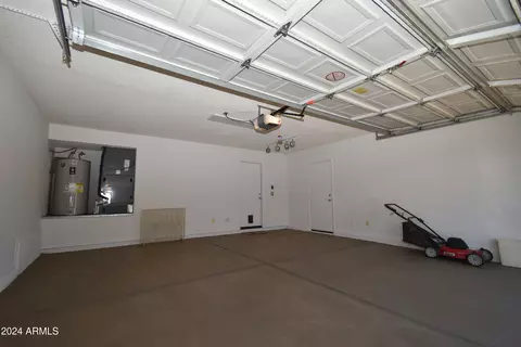 18826 N 7th Pl, Phoenix, AZ 85024 photo 15