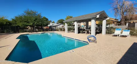 18826 N 7th Pl, Phoenix, AZ 85024 photo 18