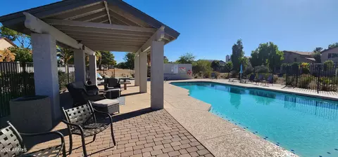 18826 N 7th Pl, Phoenix, AZ 85024 photo 19