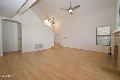 18826 N 7th Pl, Phoenix, AZ 85024 photo 8