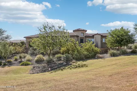 13409 W Duane Ln, Peoria, AZ 85383