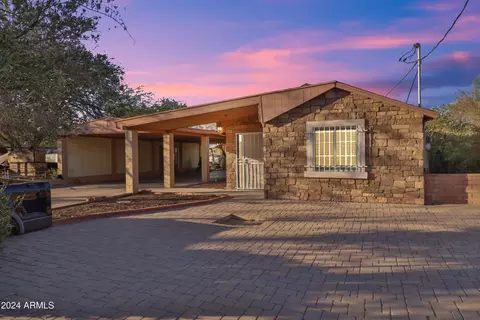 3802 W Sherman St, Phoenix, AZ 85009