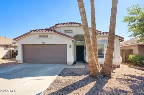 3343 W Maldonado Rd, Phoenix, AZ 85041