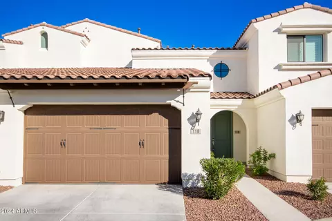 14200 W Village Pkwy #110, Litchfield Park, AZ 85340