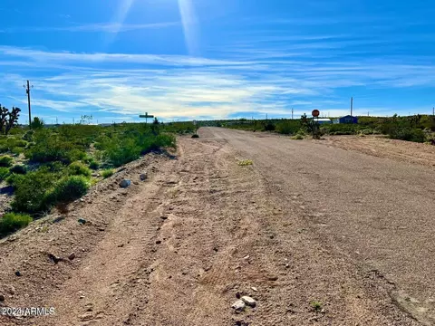 470 Ashley Dr #-, Meadview, AZ 86444 photo 7