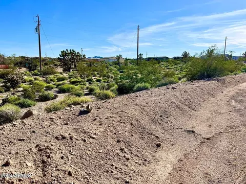 470 Ashley Dr #-, Meadview, AZ 86444 photo 8