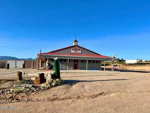 470 Ashley Dr #-, Meadview, AZ 86444 photo 15