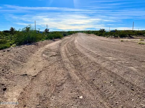 470 Ashley Dr #-, Meadview, AZ 86444 photo 10