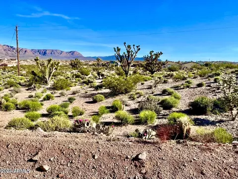 470 Ashley Dr #-, Meadview, AZ 86444 photo 2