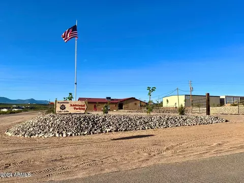 470 Ashley Dr #-, Meadview, AZ 86444 photo 16
