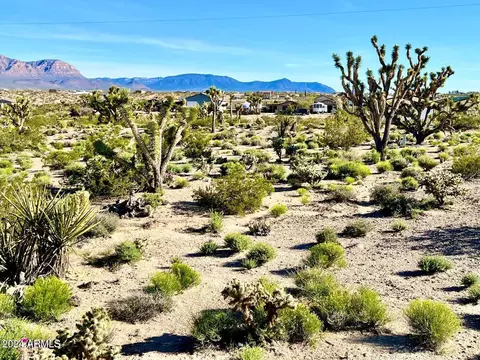 470 Ashley Dr #-, Meadview, AZ 86444 photo 3