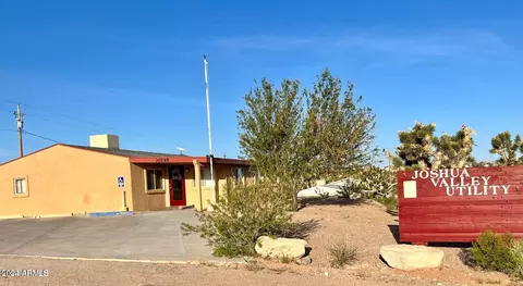 470 Ashley Dr #-, Meadview, AZ 86444 photo 18