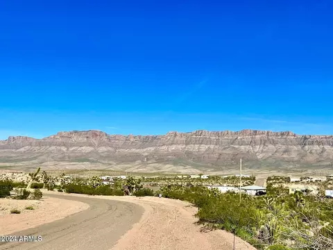 470 Ashley Dr #-, Meadview, AZ 86444