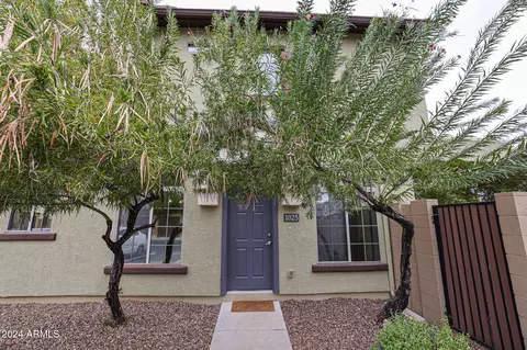 2725 E Mine Creek Rd #1025, Phoenix, AZ 85024