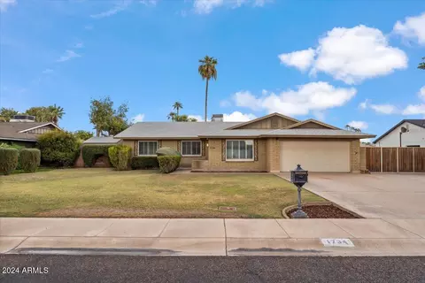 1734 W Seldon Ln, Phoenix, AZ 85021