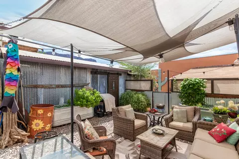 651 W Santa Rita St #567, Superior, AZ 85173