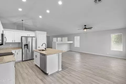9254 E Milagro Ave, Mesa, AZ 85209