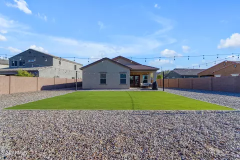 7346 S Debra Dr, Gilbert, AZ 85298 photo 38