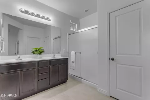 7346 S Debra Dr, Gilbert, AZ 85298 photo 22
