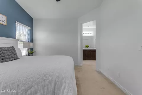 7346 S Debra Dr, Gilbert, AZ 85298 photo 21