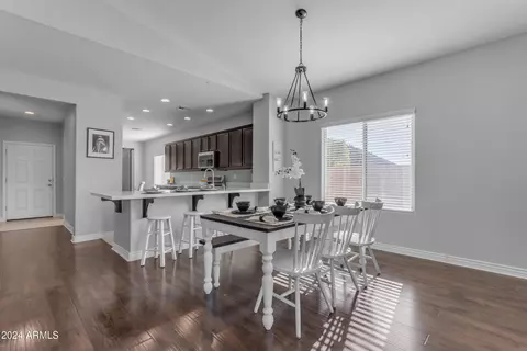 7346 S Debra Dr, Gilbert, AZ 85298 photo 18