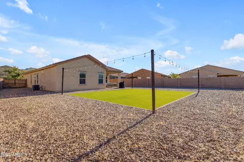 7346 S Debra Dr, Gilbert, AZ 85298 photo 39