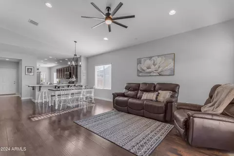 7346 S Debra Dr, Gilbert, AZ 85298 photo 7