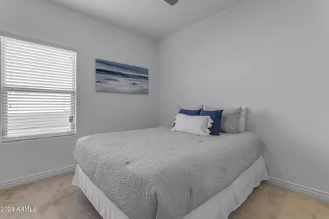 7346 S Debra Dr, Gilbert, AZ 85298 photo 24